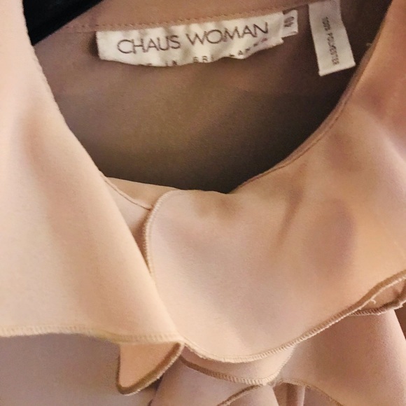 🍦61% off original savings 46.00 - Picture 5 of 5